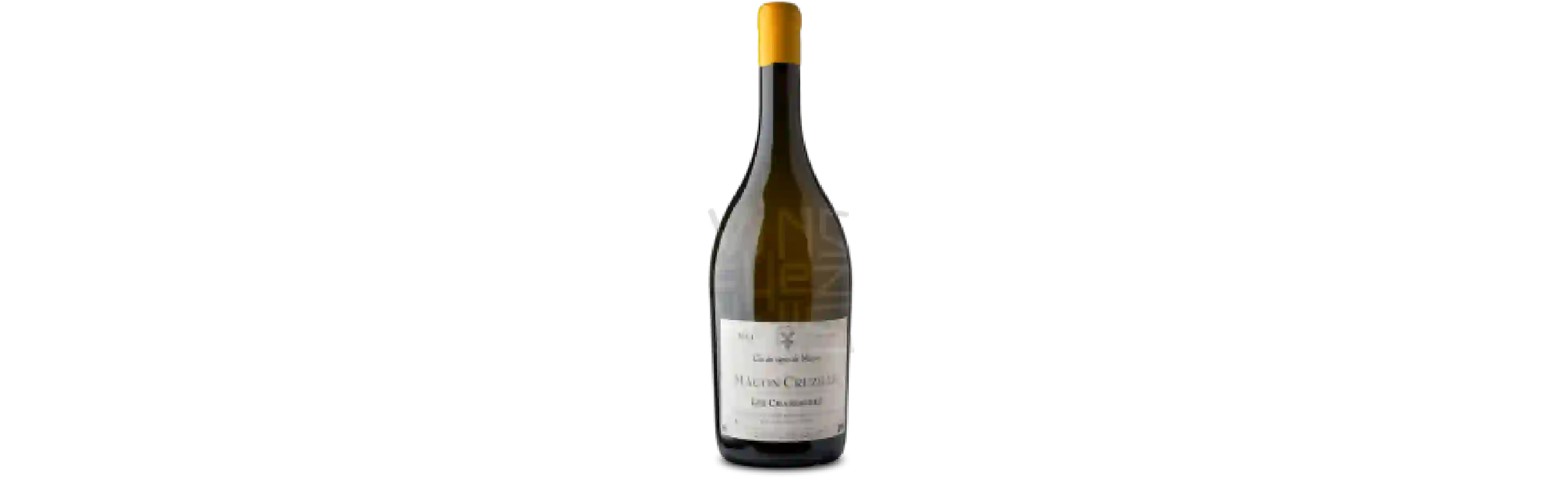 Winery Julien Meyer - Coup de Foudre Winery Julien Meyer - Coup de Foudre