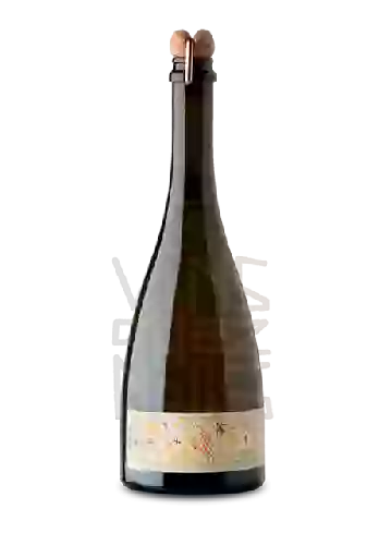 Winery Julien Meyer - Crémant d'Alsace Brut