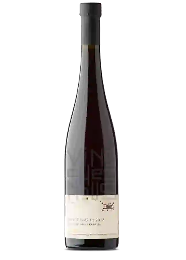 Winery Julien Meyer - Fanny Elisabeth Pinot Gris Maceration Nature Winery Julien Meyer - Fanny Elisabeth Pinot Gris Maceration Nature