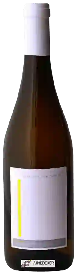 Winery Julien Pineau - Roche Blanche Winery Julien Pineau - Roche Blanche