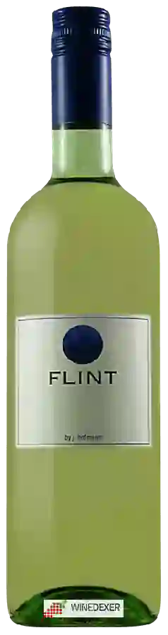 Winery Hofmann - Flint