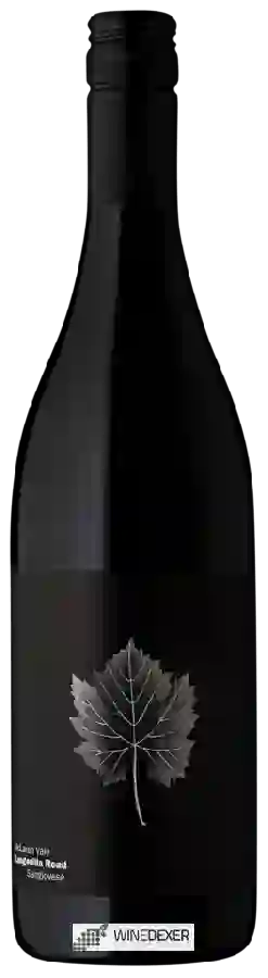 Winery Kangarilla Road - Sangiovese