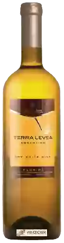 Winery Karanika - Terra Levea Assyrtiko
