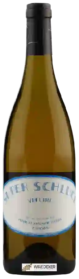 Domaine de Sulauze - Super Schluck Domaine de Sulauze - Super Schluck