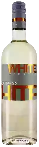 Winery Karl Pfaffmann - Markus Pfaffmann White Vineyard