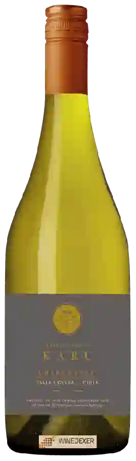 Winery Karu - Chardonnay Winery Karu - Chardonnay