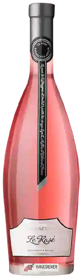 Winery Katarzyna - Le Rosé Winery Katarzyna - Le Rosé