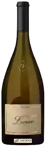 Winery Terlan (Terlano) - Gewürztraminer Lunare
