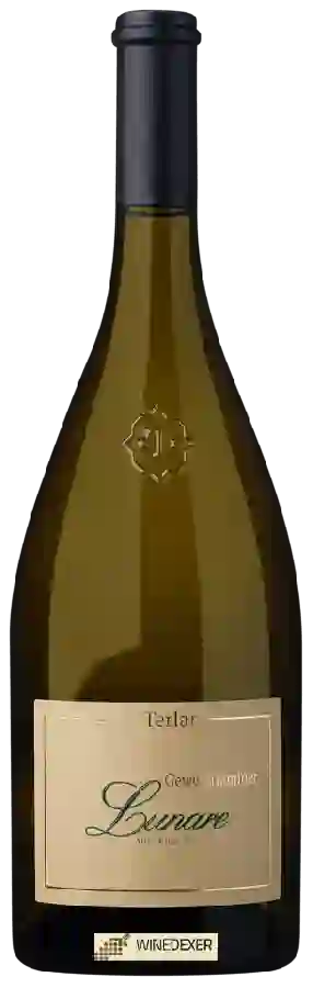 Winery Terlan (Terlano) - Gewürztraminer Lunare