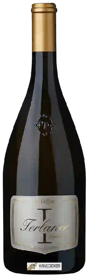 Winery Terlan (Terlano) - Grande Cuvée I Terlaner Winery Terlan (Terlano) - Grande Cuvée I Terlaner