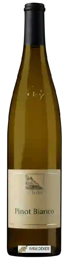 Winery Terlan (Terlano) - Pinot Bianco