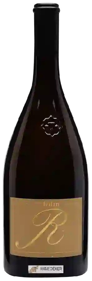 Winery Terlan (Terlano) - Rarita' Winery Terlan (Terlano) - Rarita'