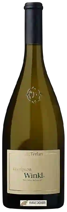 Winery Terlan (Terlano) - Sauvignon Winkl