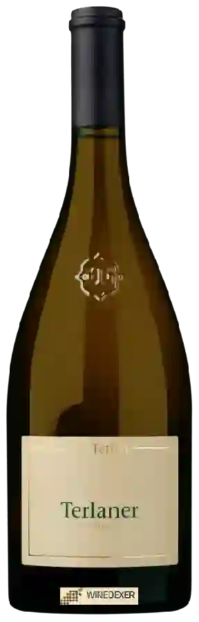 Winery Terlan (Terlano) - Terlaner Classico