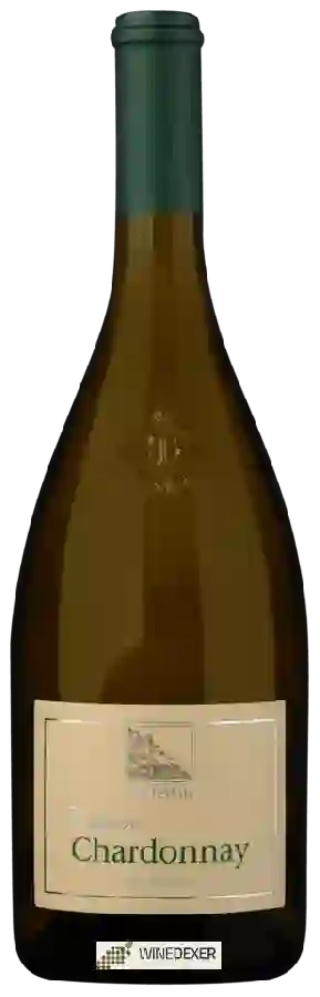 Winery Terlan (Terlano) - Tradition Chardonnay Winery Terlan (Terlano) - Tradition Chardonnay