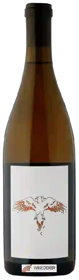 Winery Kelley Fox - Willamette Blanc Winery Kelley Fox - Willamette Blanc