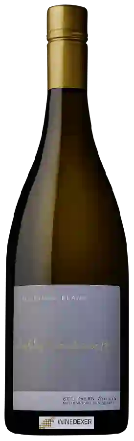 Winery Kelly Washington - Sauvignon Blanc Winery Kelly Washington - Sauvignon Blanc