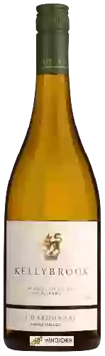 Winery Kellybrook - Chardonnay