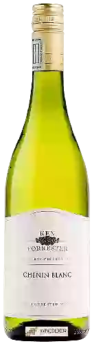 Winery Ken Forrester - Reserve Chenin Blanc