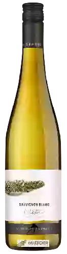 Winery Kendermanns - Sauvignon Blanc Kalkstein Trocken