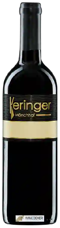 Winery Keringer - Merlot 100 Days