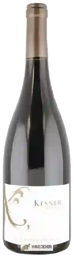 Winery Kesner - Blustone Red