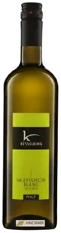 Winery Kesselring - Sauvignon Blanc Trocken