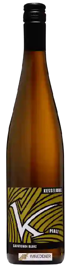 Winery Kesselring - Sauvignon Blanc