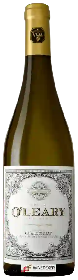 Winery Kevin O'Leary Fine Wines - Unoaked Chardonnay Winery Kevin O'Leary Fine Wines - Unoaked Chardonnay