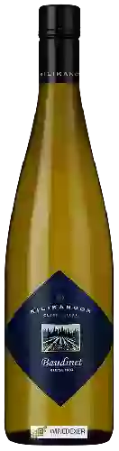 Winery Kilikanoon - Baudinet Riesling