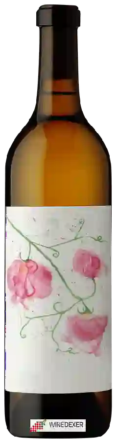 Winery Kinero - James Berry Vineyard Rustler Winery Kinero - James Berry Vineyard Rustler