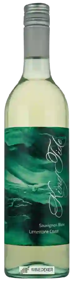 Winery King Tide - Sauvignon Blanc