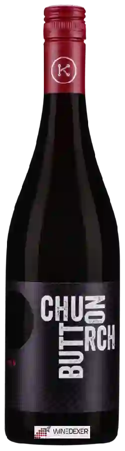 Winery Kirchknopf - Churchbutton Red Winery Kirchknopf - Churchbutton Red