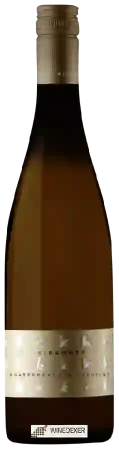 Winery Kirchner - Chardonnay Winery Kirchner - Chardonnay