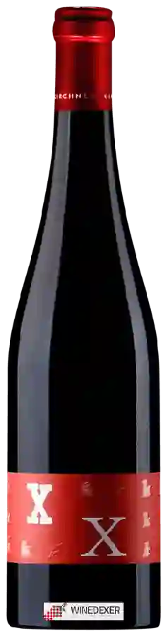 Winery Kirchner - XXL Trocken Winery Kirchner - XXL Trocken