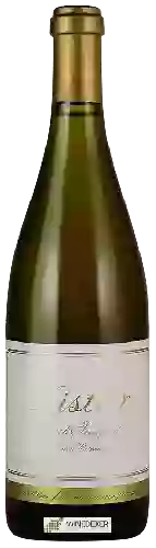 Winery Kistler - Cuvée Cathleen Kistler Vineyard Chardonnay