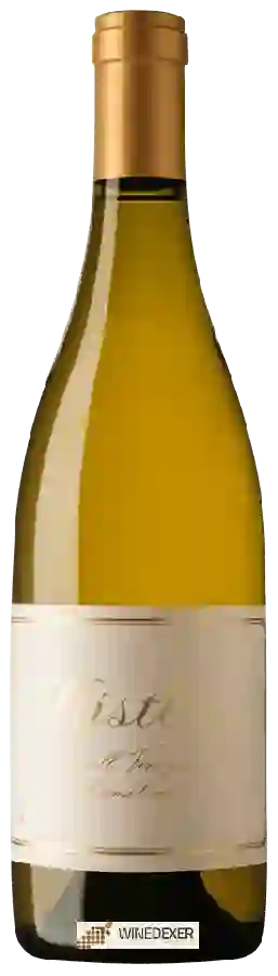 Winery Kistler - Durell Vineyard Chardonnay