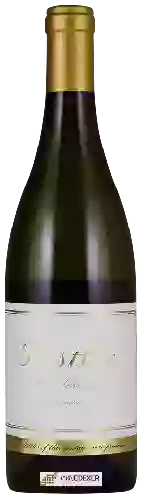 Winery Kistler - Hyde Vineyard Chardonnay