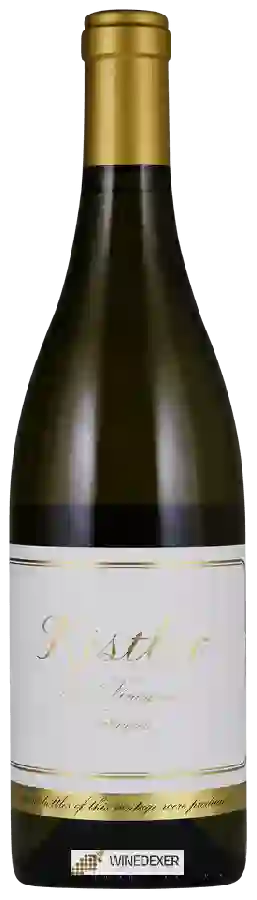 Winery Kistler - Hyde Vineyard Chardonnay