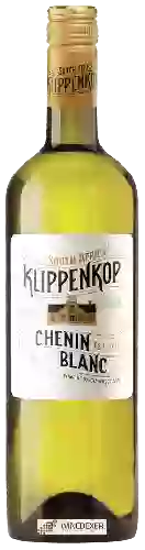 Winery Klippenkop - Chenin Blanc
