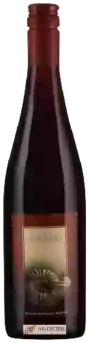 Winery Klushof Koellreuter - Schalberger Pinot Noir