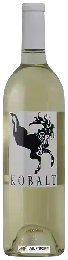 Winery Kobalt Wines - Sauvignon Blanc Winery Kobalt Wines - Sauvignon Blanc