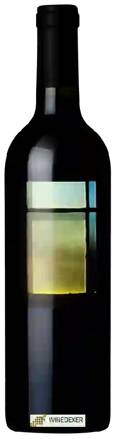 Winery Kobalt Wines - Window Pane Winery Kobalt Wines - Window Pane