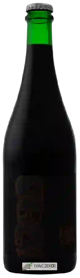 Winery Konpira Maru - Epicus Doomicus Metalicus Winery Konpira Maru - Epicus Doomicus Metalicus