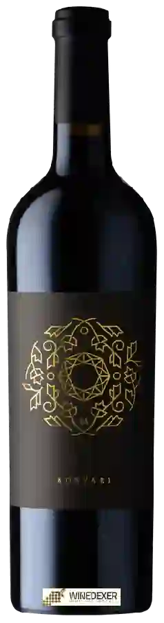 Winery Konyári - Madonna Winery Konyári - Madonna