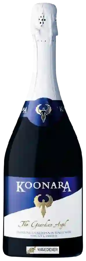 Winery Koonara - The Guardian Angel