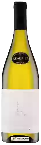 Winery Kracher - K
