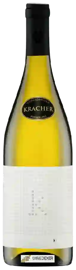 Winery Kracher - K Winery Kracher - K