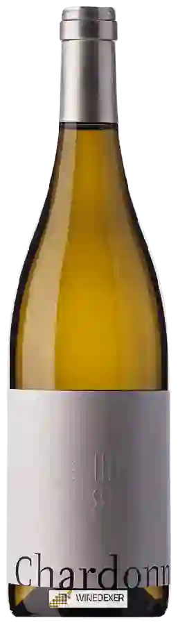 Winery Krásná Hora - Chardonnay