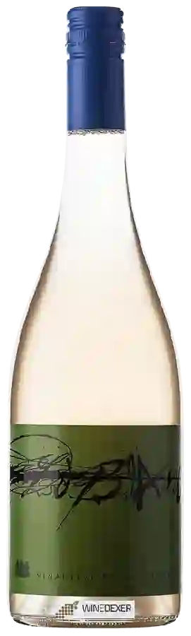 Winery Krásná Hora - La Blanca